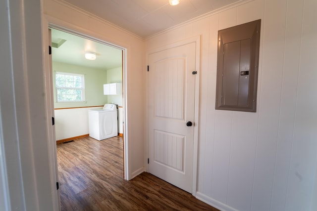 3311 Farm Rd Unit 2060, Monett, MO 65708 - photo 25