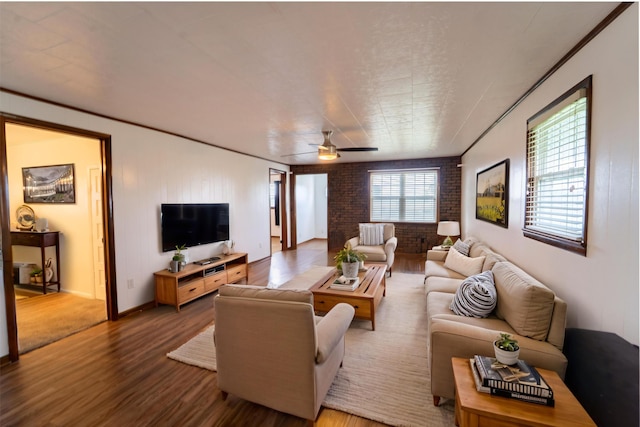 3311 Farm Rd Unit 2060, Monett, MO 65708 - photo 7