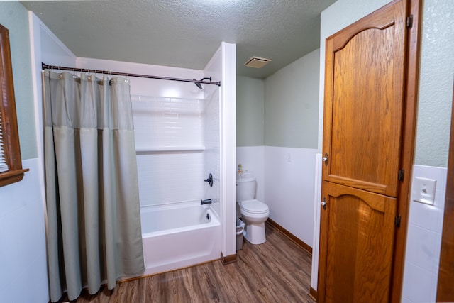 3311 Farm Rd Unit 2060, Monett, MO 65708 - photo 24