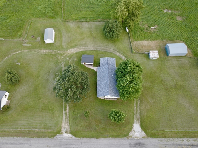 3311 Farm Rd Unit 2060, Monett, MO 65708 - photo 52