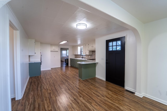 3311 Farm Rd Unit 2060, Monett, MO 65708 - photo 17