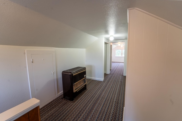 3311 Farm Rd Unit 2060, Monett, MO 65708 - photo 28