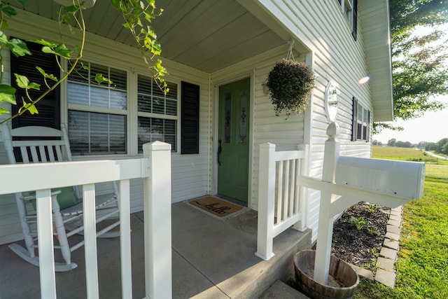 3311 Farm Rd Unit 2060, Monett, MO 65708 - photo 51