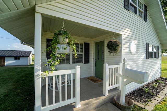 3311 Farm Rd Unit 2060, Monett, MO 65708 - photo 2