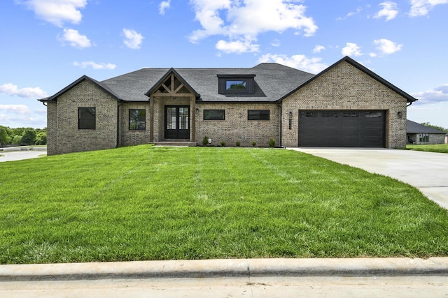 5564 E Wild Horse Dr, Springfield, MO 65802 - photo 1