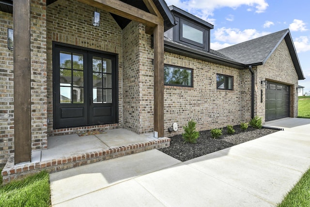 5564 E Wild Horse Dr, Springfield, MO 65802 - photo 5