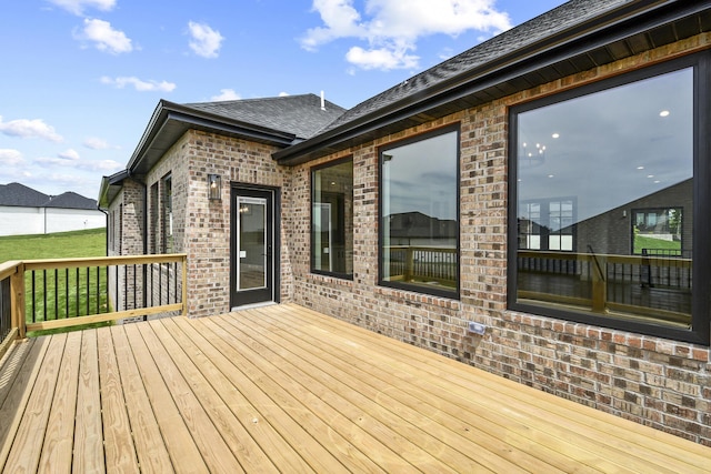 5564 E Wild Horse Dr, Springfield, MO 65802 - photo 57