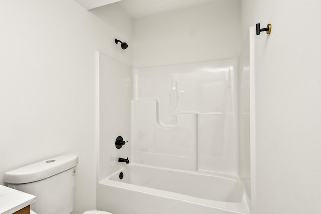 5564 E Wild Horse Dr, Springfield, MO 65802 - photo 54