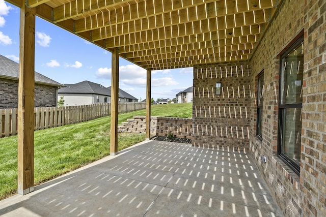 5564 E Wild Horse Dr, Springfield, MO 65802 - photo 59