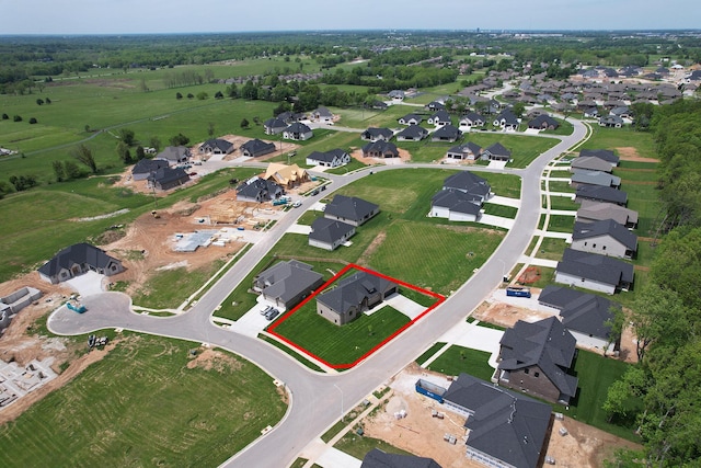 5564 E Wild Horse Dr, Springfield, MO 65802 - photo 4