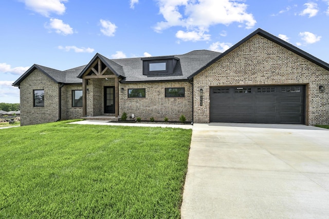 5564 E Wild Horse Dr, Springfield, MO 65802 - photo 2