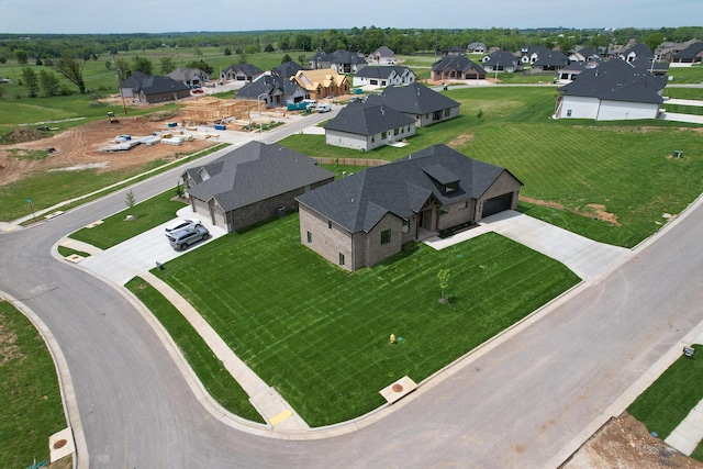5564 E Wild Horse Dr, Springfield, MO 65802 - photo 3