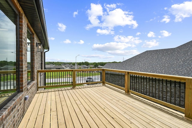 5564 E Wild Horse Dr, Springfield, MO 65802 - photo 56