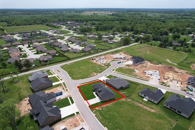 5564 E Wild Horse Dr, Springfield, MO 65802 - photo 63