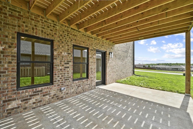 5564 E Wild Horse Dr, Springfield, MO 65802 - photo 60