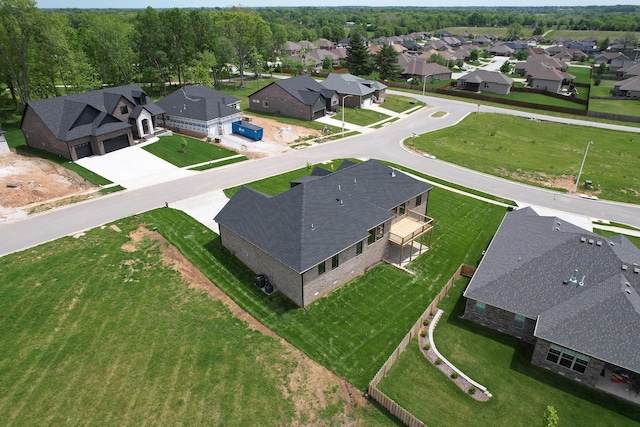 5564 E Wild Horse Dr, Springfield, MO 65802 - photo 64