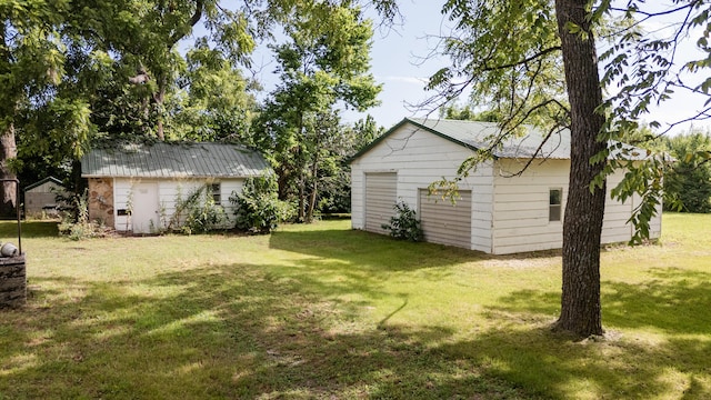 21402 Lawrence Unit 2192, Aurora, MO 65605