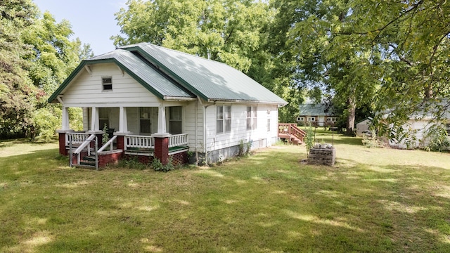 21402 Lawrence Unit 2192, Aurora, MO 65605
