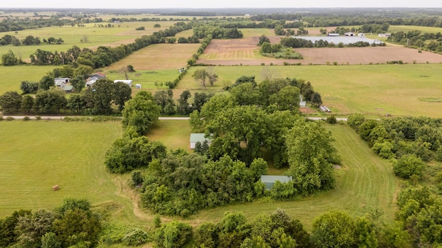21402 Lawrence Unit 2192, Aurora, MO 65605