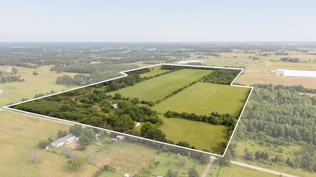21402 Lawrence Unit 2192, Aurora, MO 65605