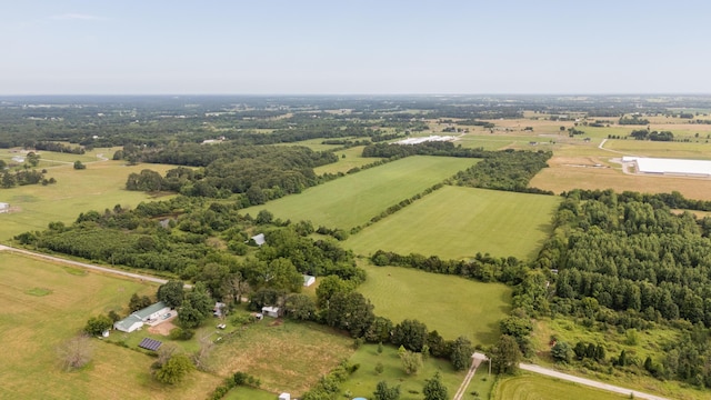 21402 Lawrence Unit 2192, Aurora, MO 65605