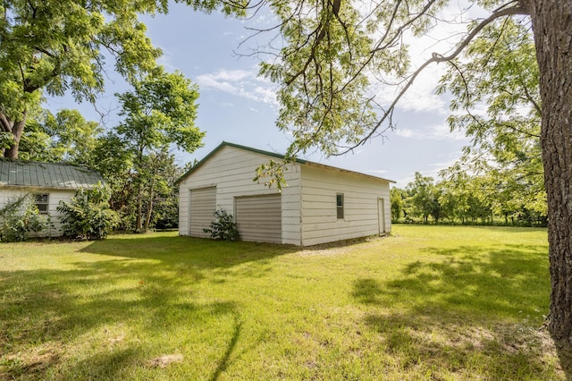 21402 Lawrence Unit 2192, Aurora, MO 65605