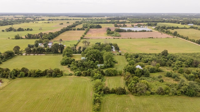 21402 Lawrence Unit 2192, Aurora, MO 65605
