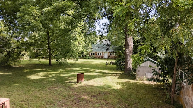 21402 Lawrence Unit 2192, Aurora, MO 65605