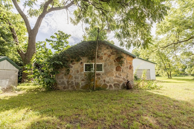 21402 Lawrence Unit 2192, Aurora, MO 65605