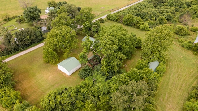 21402 Lawrence Unit 2192, Aurora, MO 65605