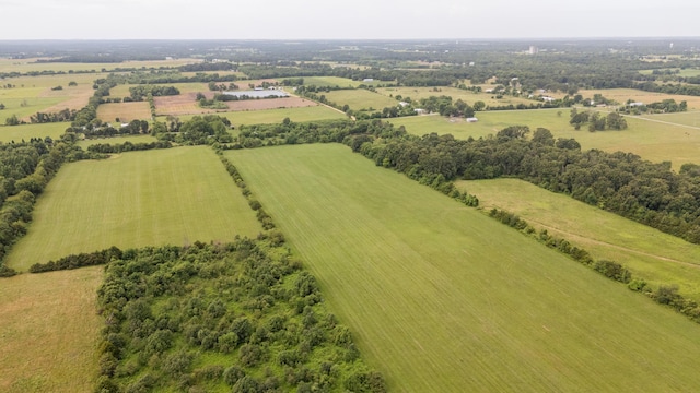 21402 Lawrence Unit 2192, Aurora, MO 65605