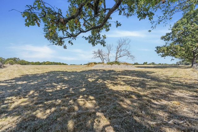 Tbd Lawrence 2075, La Russell, MO 64848