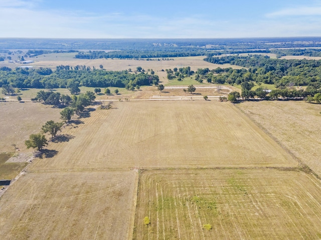 Tbd Lawrence 2075, La Russell, MO 64848