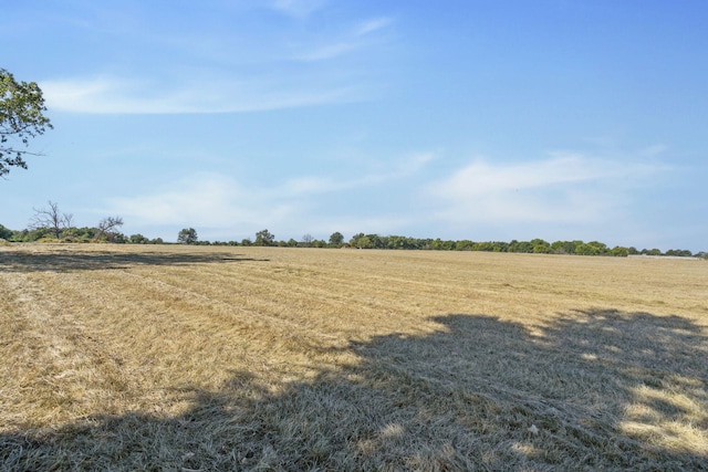 Tbd Lawrence 2075, La Russell, MO 64848