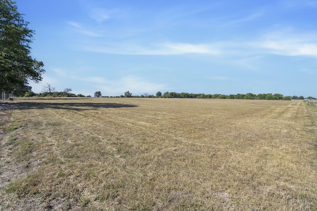 Tbd Lawrence 2075, La Russell, MO 64848