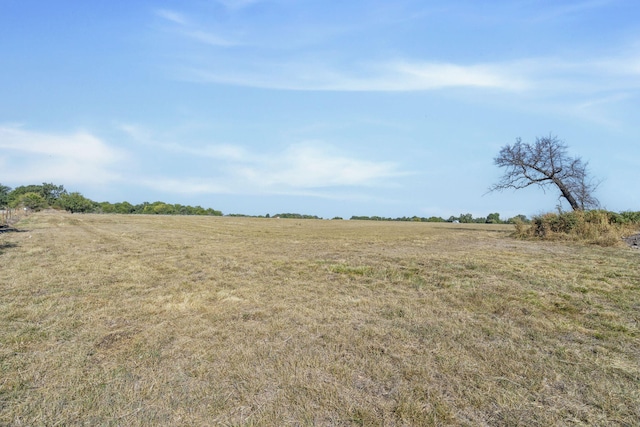 Tbd Lawrence 2075, La Russell, MO 64848