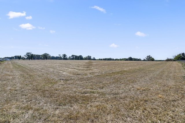 Tbd Lawrence 2075, La Russell, MO 64848