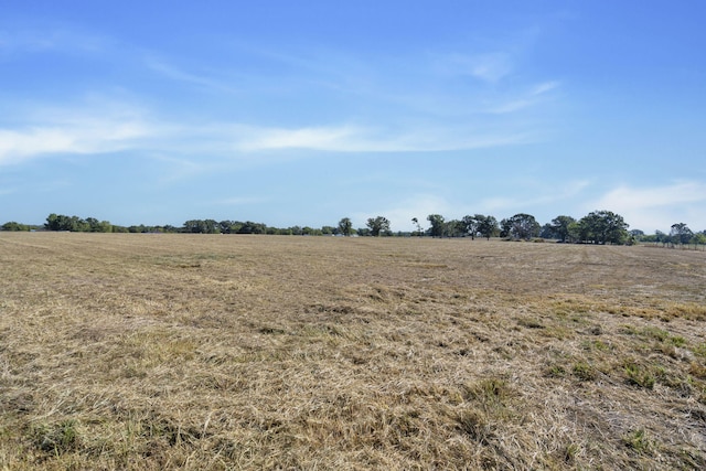 Tbd Lawrence 2075, La Russell, MO 64848