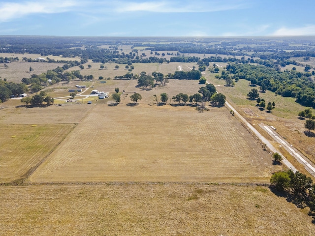 Tbd Lawrence 2075, La Russell, MO 64848