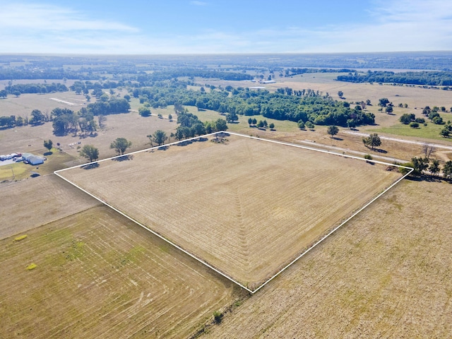 Tbd Lawrence 2075, La Russell, MO 64848