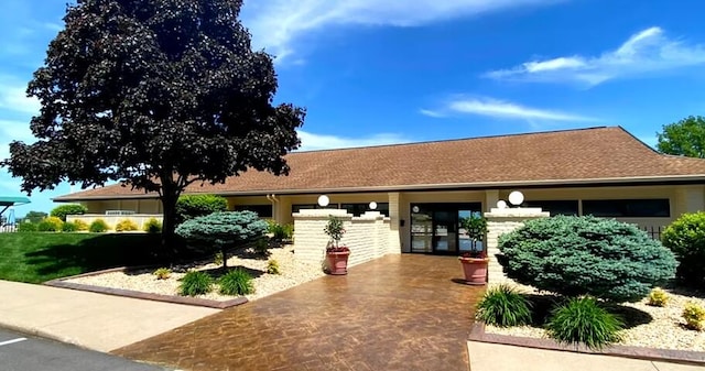 3702 E Dartmoor Ct, Springfield, MO 65802 - photo 42