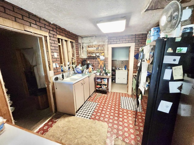 10090 Sunshine Dr, Mountain Grove, MO 65711 - photo 7