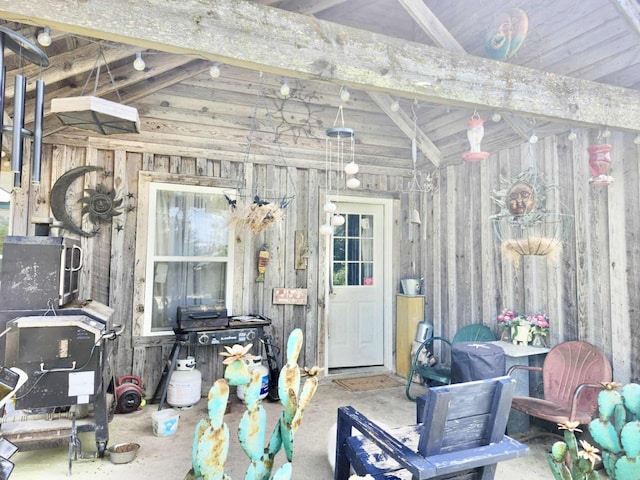 10090 Sunshine Dr, Mountain Grove, MO 65711 - photo 5