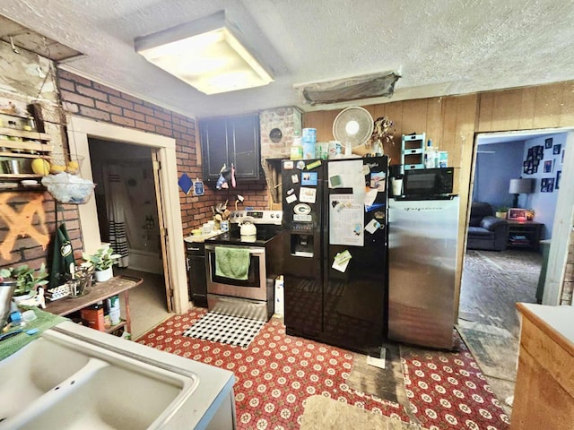 10090 Sunshine Dr, Mountain Grove, MO 65711 - photo 8