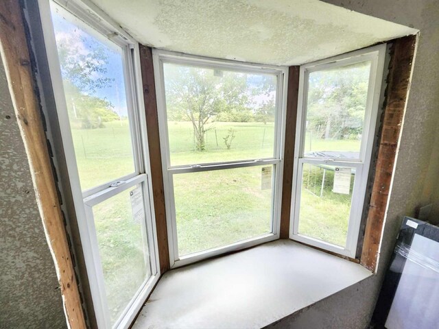 10090 Sunshine Dr, Mountain Grove, MO 65711 - photo 10