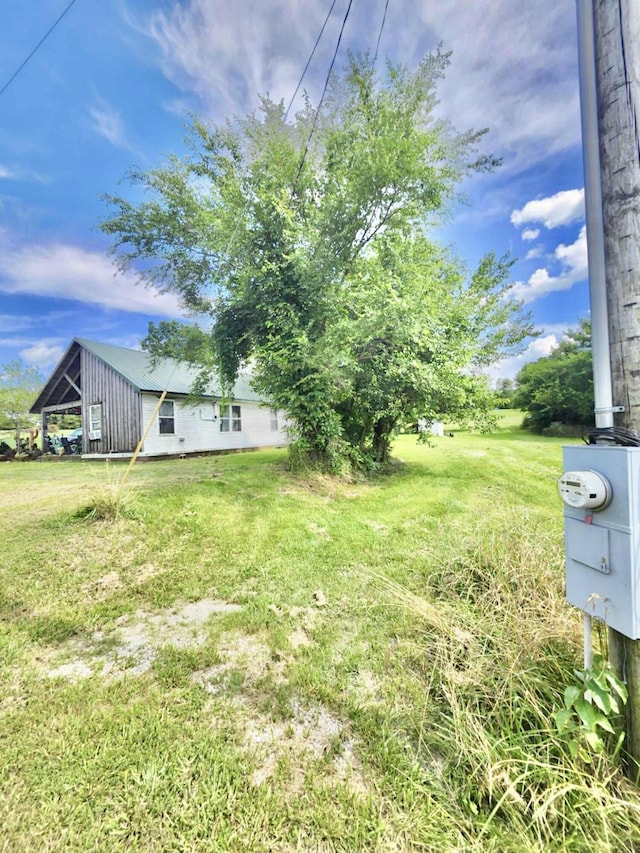 10090 Sunshine Dr, Mountain Grove, MO 65711 - photo 3
