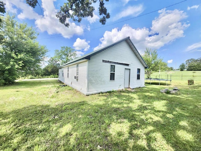 10090 Sunshine Dr, Mountain Grove, MO 65711 - photo 4