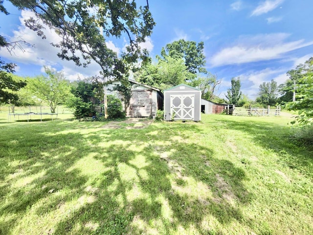 10090 Sunshine Dr, Mountain Grove, MO 65711 - photo 15