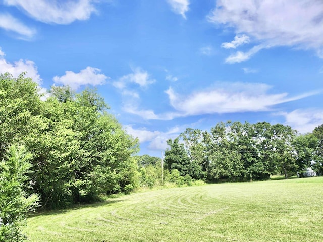 10090 Sunshine Dr, Mountain Grove, MO 65711 - photo 20