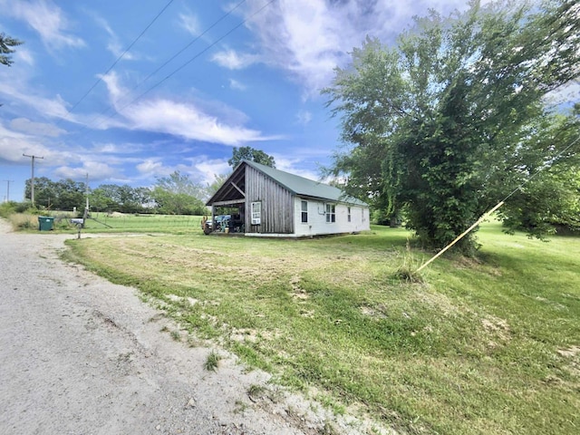 10090 Sunshine Dr, Mountain Grove, MO 65711 - photo 2